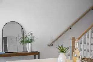 405 Oak Hammock Ct, Johns Island, SC 29455 - Photo 14