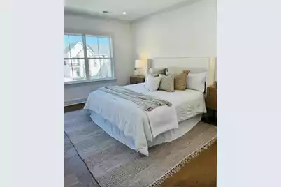 405 Oak Hammock Court #Lot 49, Johns Island, SC 29455 - Photo 4