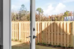 409 Oak Hammock Ct Lot 50, Johns Island, SC 29455 - Photo 24