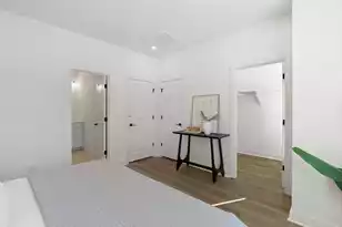 409 Oak Hammock Ct Lot 50, Johns Island, SC 29455 - Photo 36