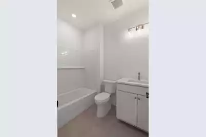 409 Oak Hammock Court #Lot 50, Johns Island, SC 29455 - Photo 50