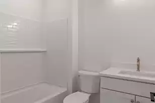 409 Oak Hammock Ct Lot 50, Johns Island, SC 29455 - Photo 50