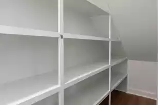 409 Oak Hammock Ct Lot 50, Johns Island, SC 29455 - Photo 58