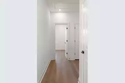 409 Oak Hammock Court #Lot 50, Johns Island, SC 29455 - Photo 46