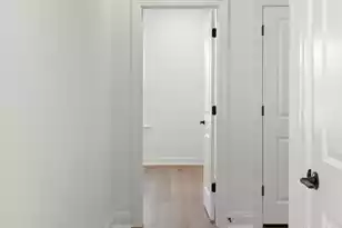 409 Oak Hammock Ct Lot 50, Johns Island, SC 29455 - Photo 46