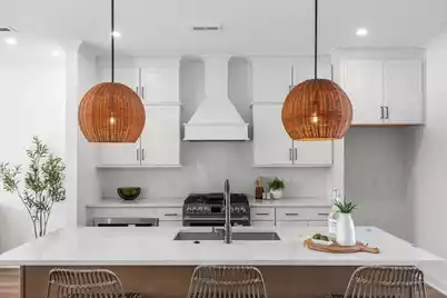 409 Oak Hammock Court #Lot 50, Johns Island, SC 29455 - Photo 10