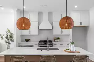 409 Oak Hammock Ct Lot 50, Johns Island, SC 29455 - Photo 10