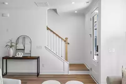 409 Oak Hammock Court #Lot 50, Johns Island, SC 29455 - Photo 16