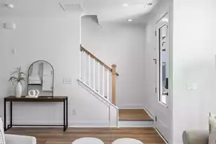 409 Oak Hammock Ct Lot 50, Johns Island, SC 29455 - Photo 16