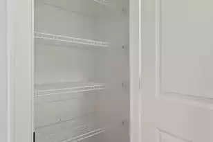 409 Oak Hammock Ct Lot 50, Johns Island, SC 29455 - Photo 34