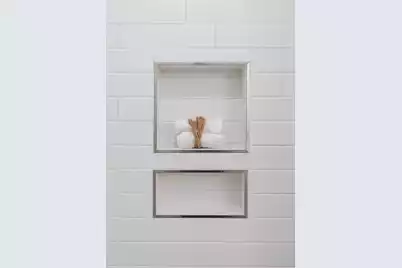 409 Oak Hammock Court #Lot 50, Johns Island, SC 29455 - Photo 44