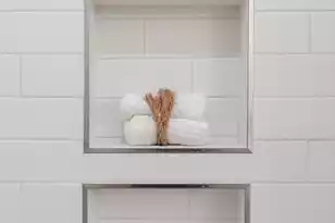 409 Oak Hammock Ct Lot 50, Johns Island, SC 29455 - Photo 44