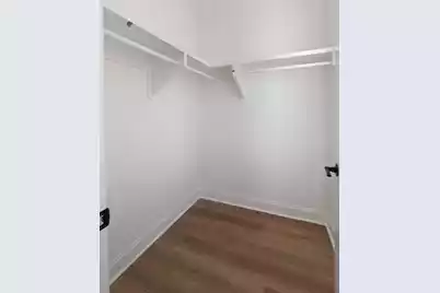 409 Oak Hammock Court #Lot 50, Johns Island, SC 29455 - Photo 38