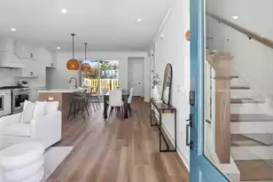 409 Oak Hammock Ct Lot 50, Johns Island, SC 29455 - Photo 6