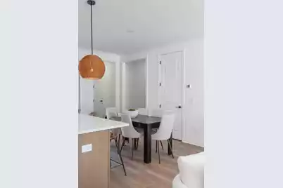 409 Oak Hammock Court #Lot 50, Johns Island, SC 29455 - Photo 14