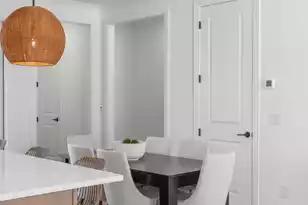 409 Oak Hammock Ct Lot 50, Johns Island, SC 29455 - Photo 14