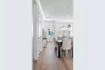 409 Oak Hammock Court #Lot 50, Johns Island, SC 29455 - Photo 20