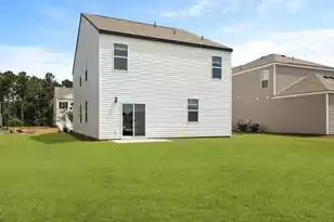 301 Watersglen Dr, Summerville, SC 29486 - Photo 40