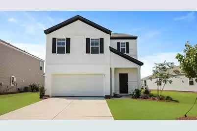 301 Watersglen Drive, Summerville, SC 29486 - Photo 2