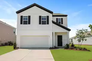 301 Watersglen Dr, Summerville, SC 29486 - Photo 2