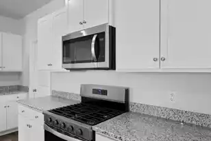 301 Watersglen Dr, Summerville, SC 29486 - Photo 14