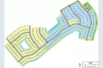 301 Watersglen Drive, Summerville, SC 29486 - Photo 42