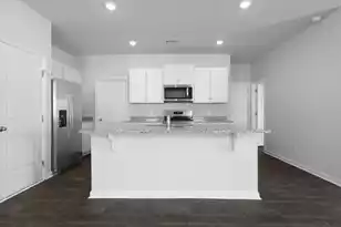 301 Watersglen Dr, Summerville, SC 29486 - Photo 8