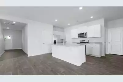 301 Watersglen Drive, Summerville, SC 29486 - Photo 6