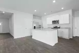 301 Watersglen Dr, Summerville, SC 29486 - Photo 6