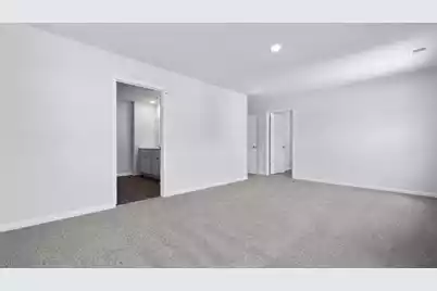 301 Watersglen Drive, Summerville, SC 29486 - Photo 24