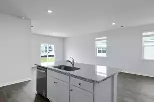 301 Watersglen Dr, Summerville, SC 29486 - Photo 12