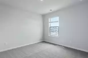 301 Watersglen Dr, Summerville, SC 29486 - Photo 26