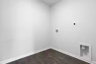 301 Watersglen Dr, Summerville, SC 29486 - Photo 32