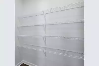 301 Watersglen Drive, Summerville, SC 29486 - Photo 38