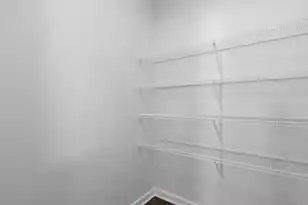 301 Watersglen Dr, Summerville, SC 29486 - Photo 38