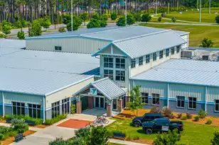 201 Bigleaf Ct, Summerville, SC 29486 - Photo 62