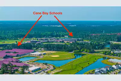 201 Bigleaf Court, Summerville, SC 29486 - Photo 54