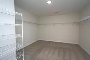 201 Bigleaf Ct, Summerville, SC 29486 - Photo 36