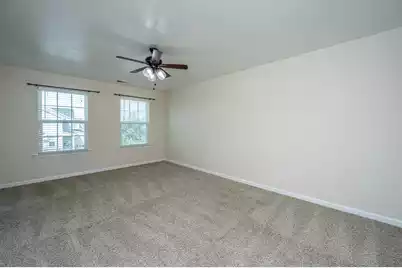 201 Bigleaf Court, Summerville, SC 29486 - Photo 36