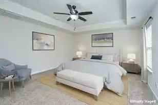 201 Bigleaf Ct, Summerville, SC 29486 - Photo 30