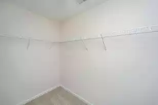 201 Bigleaf Ct, Summerville, SC 29486 - Photo 44