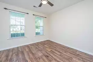 201 Bigleaf Ct, Summerville, SC 29486 - Photo 26