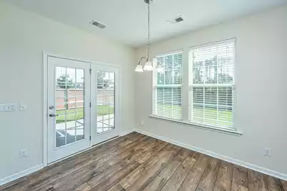 201 Bigleaf Court, Summerville, SC 29486 - Photo 20