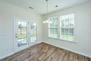 201 Bigleaf Ct, Summerville, SC 29486 - Photo 20