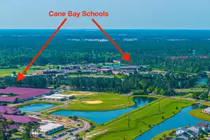 201 Bigleaf Ct, Summerville, SC 29486 - Photo 58