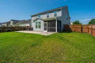 201 Bigleaf Ct, Summerville, SC 29486 - Photo 54