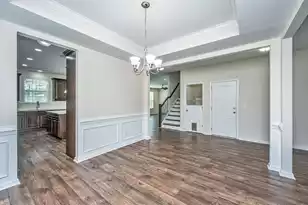 201 Bigleaf Ct, Summerville, SC 29486 - Photo 22