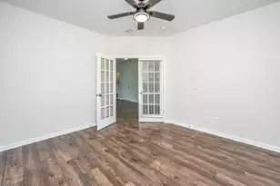 201 Bigleaf Ct, Summerville, SC 29486 - Photo 28
