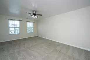 201 Bigleaf Ct, Summerville, SC 29486 - Photo 40