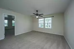 201 Bigleaf Ct, Summerville, SC 29486 - Photo 38